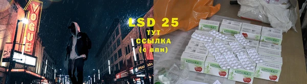 PSILOCYBIN Нягань
