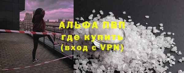 spice Аша