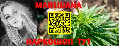 кокаин VHQ Донской
