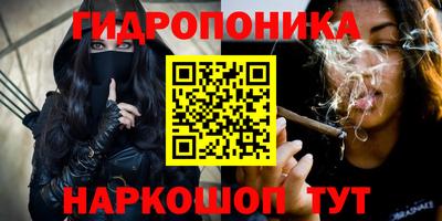 круглые Кимры