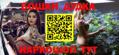 спиды Бийск